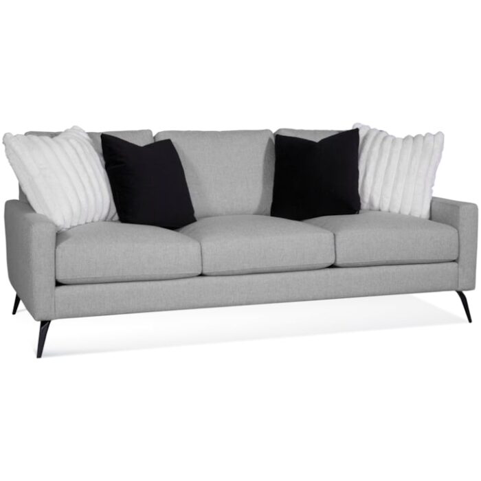 Javon Sofa