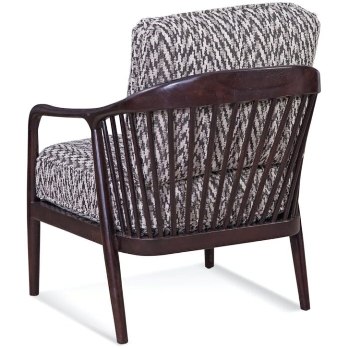 Guinevere Chair - Image 3
