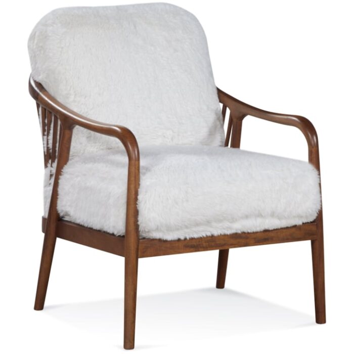 Guinevere Chair