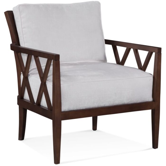Maebry Accent Chair