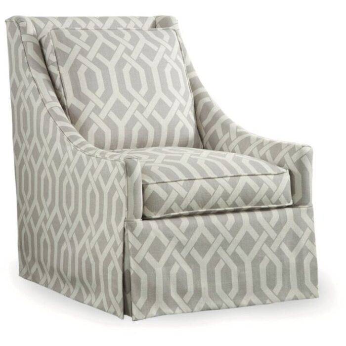 Teagan Chair - Image 3