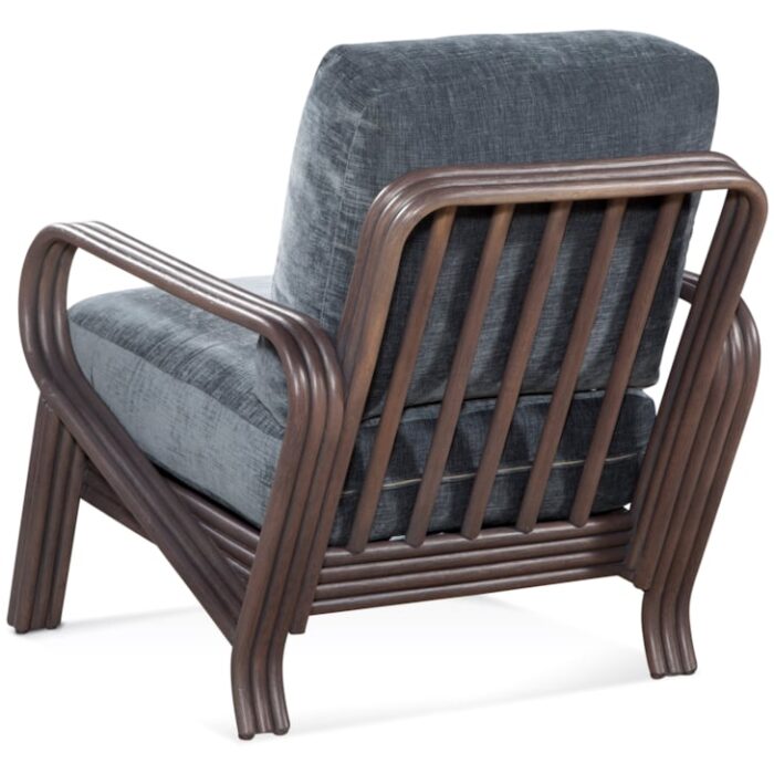 Remo Accent Chair - Image 2