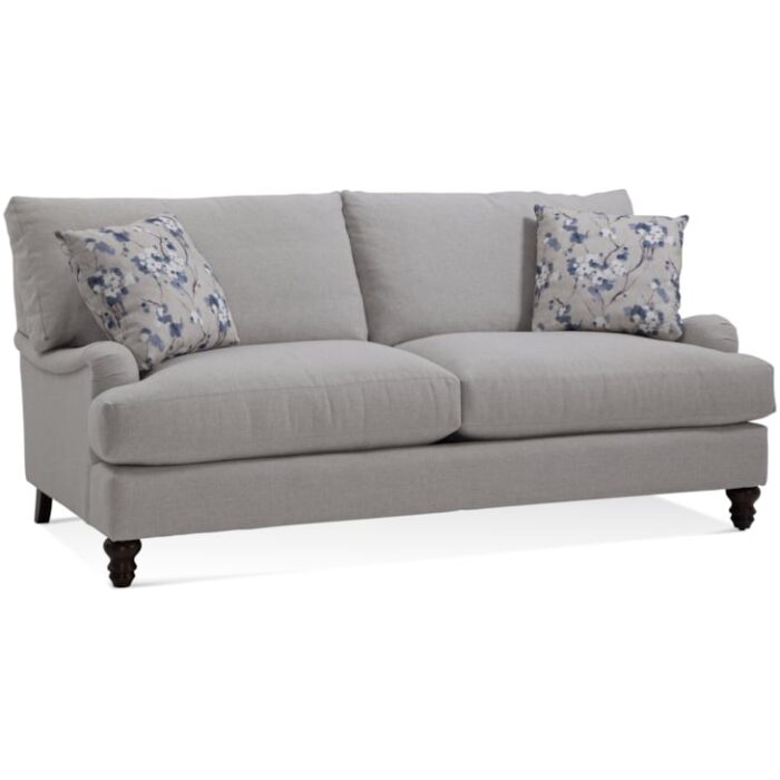 Luna Sofa - Image 2
