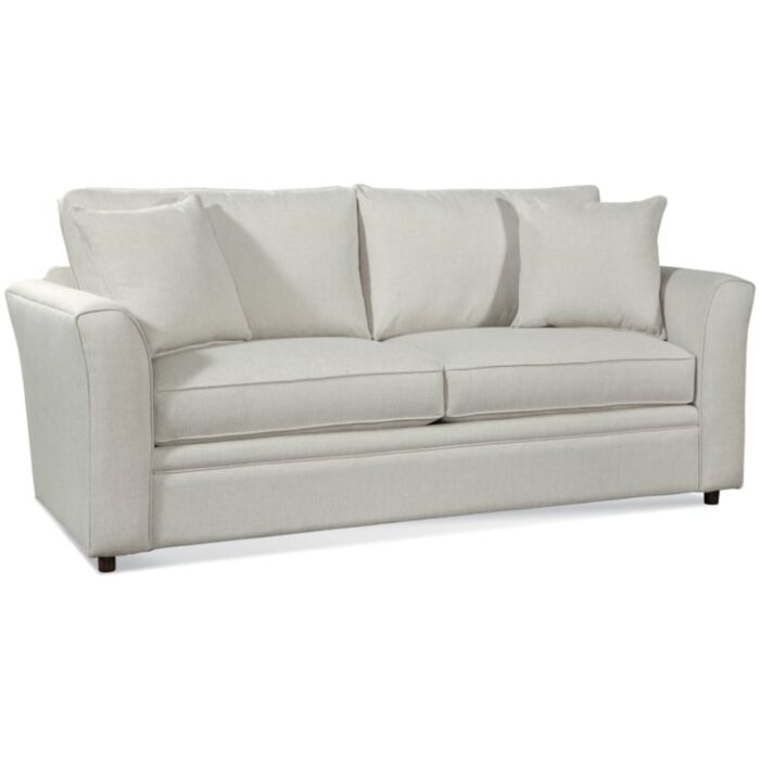 Northfield 2 over 2 Sofa - Image 2