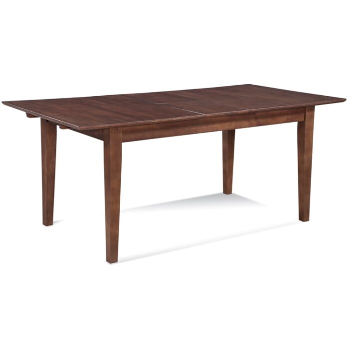 Hues Extension Dining Table