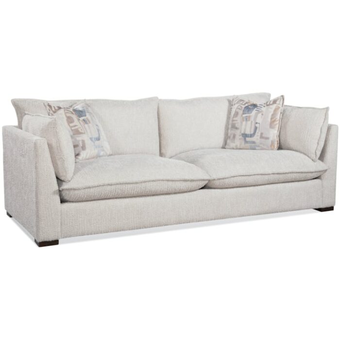 Carson 2 over 2 Sofa