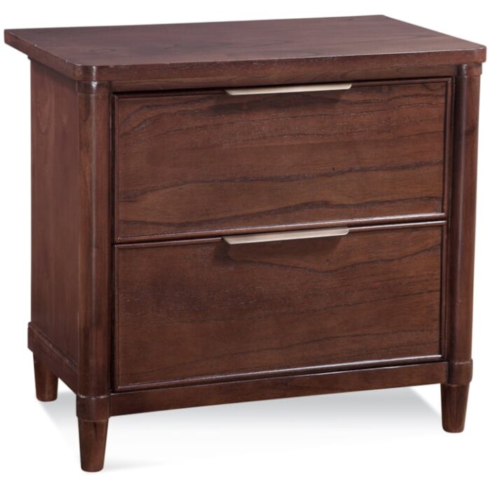 Clair Night Stand - Image 4