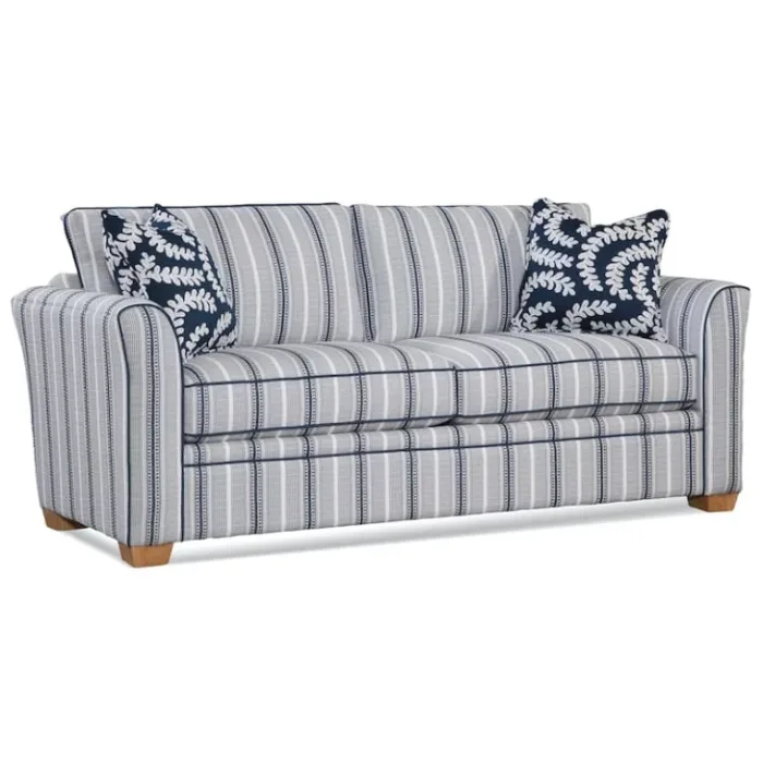 Bridgeport 2 over 2 Sofa - Image 2