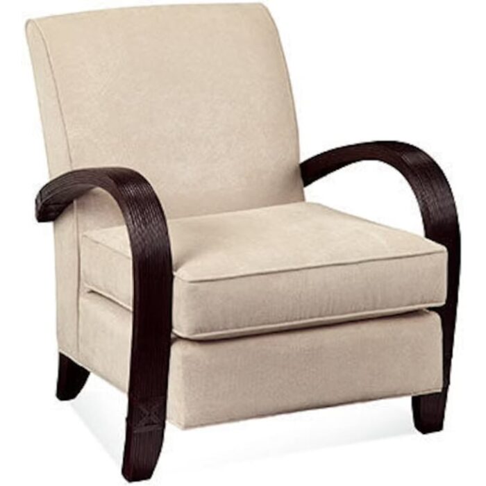 Vero Accent Chair - Image 2