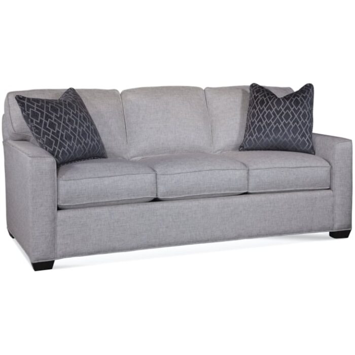 Easton 3 over 3 Sofa - Image 3
