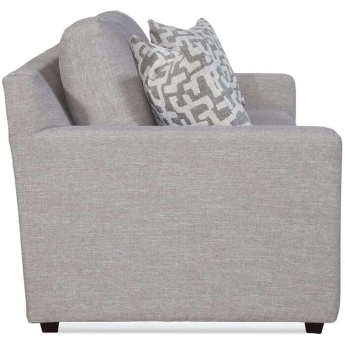 Durham Sofa - Image 3
