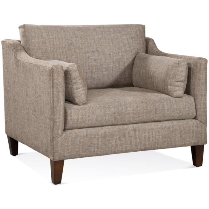 Liam Chair