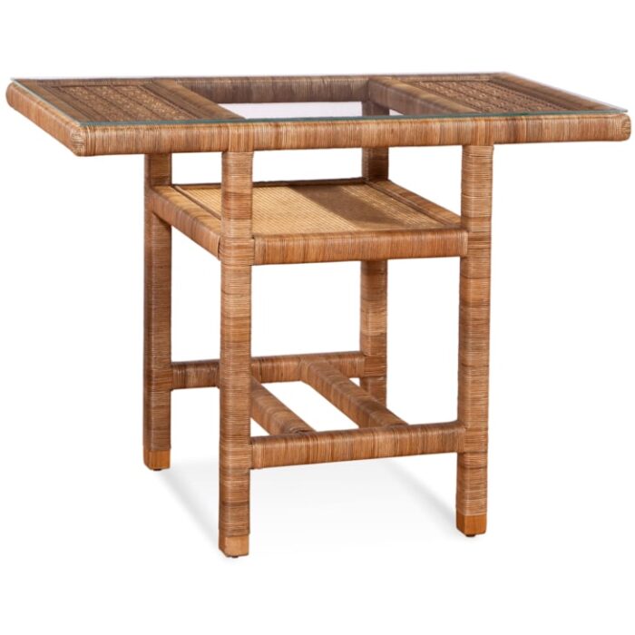 Pine Isle Breakfast Table - Image 2