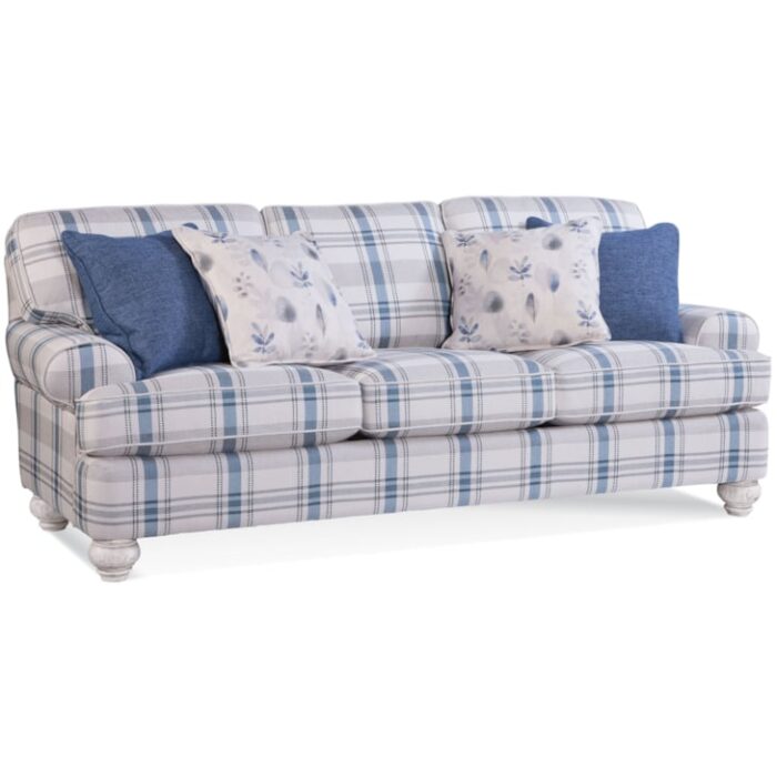 Artisan Landing 3 over 3 Sofa - Image 3