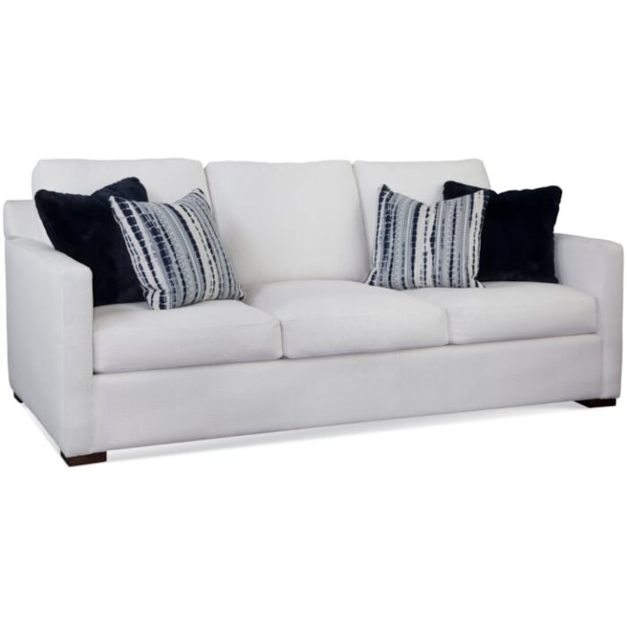 Bel-Air Estate Sofa - Image 3