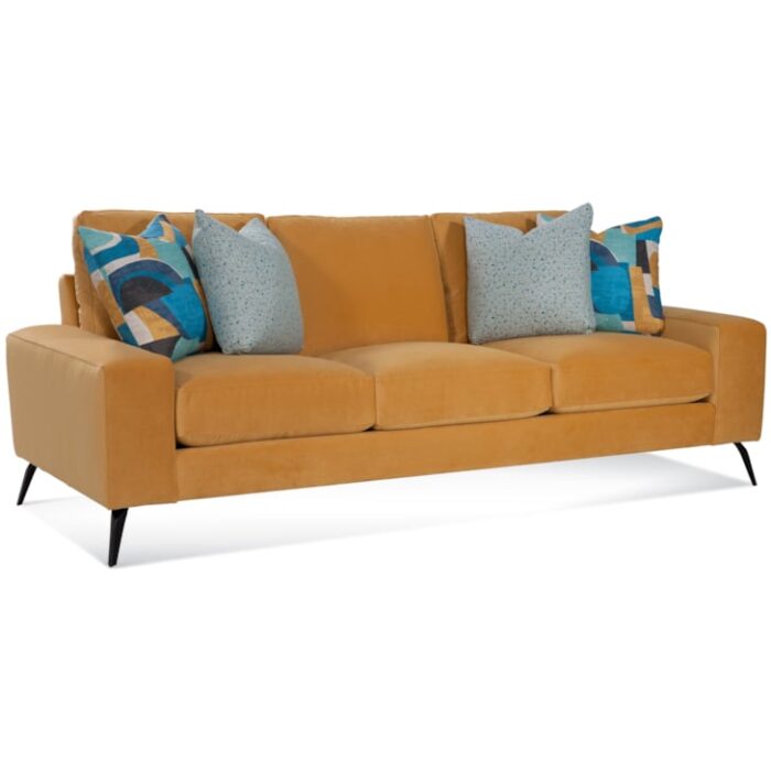 Garrett Sofa