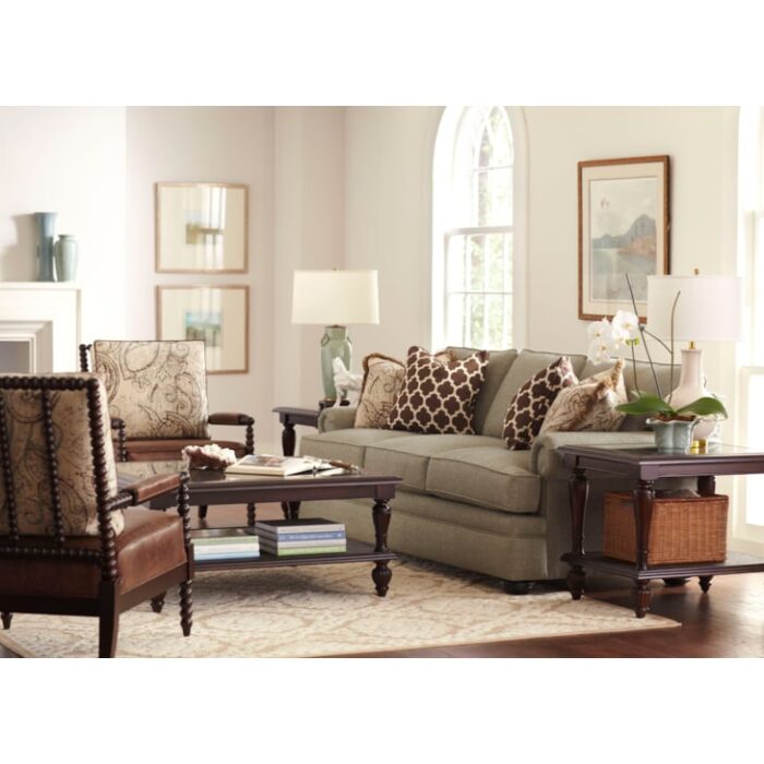 Kensington Configurable Sofa - Image 5