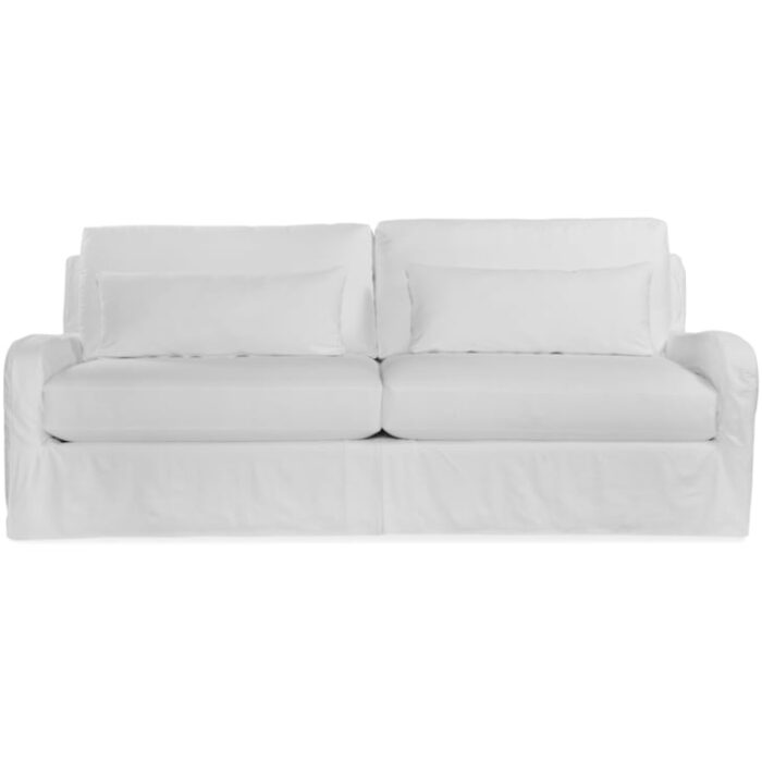 Arlington Sofa with Slipcover - Image 2
