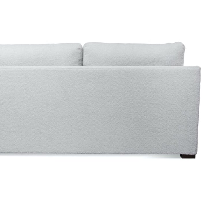 Bel-Air 2 over 2 Sofa - Image 2