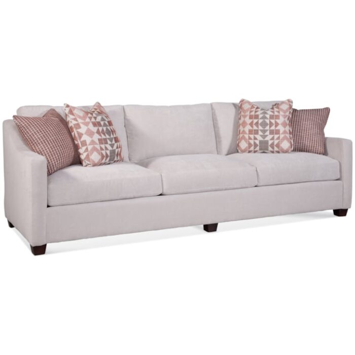 Oliver Estate Sofa