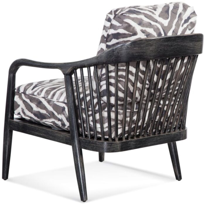 Guinevere Chair - Image 7