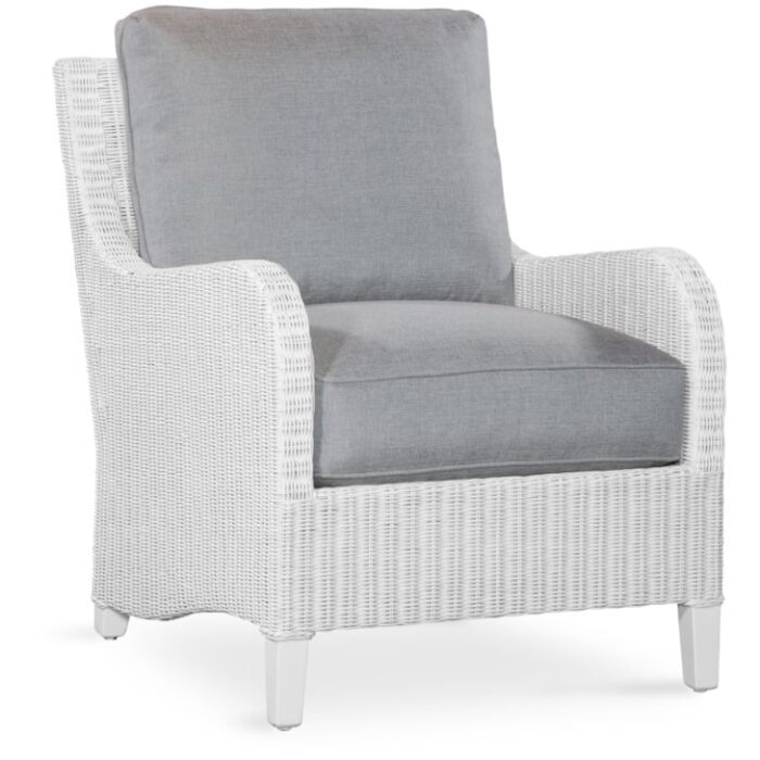 Gibraltar Chair - Image 4