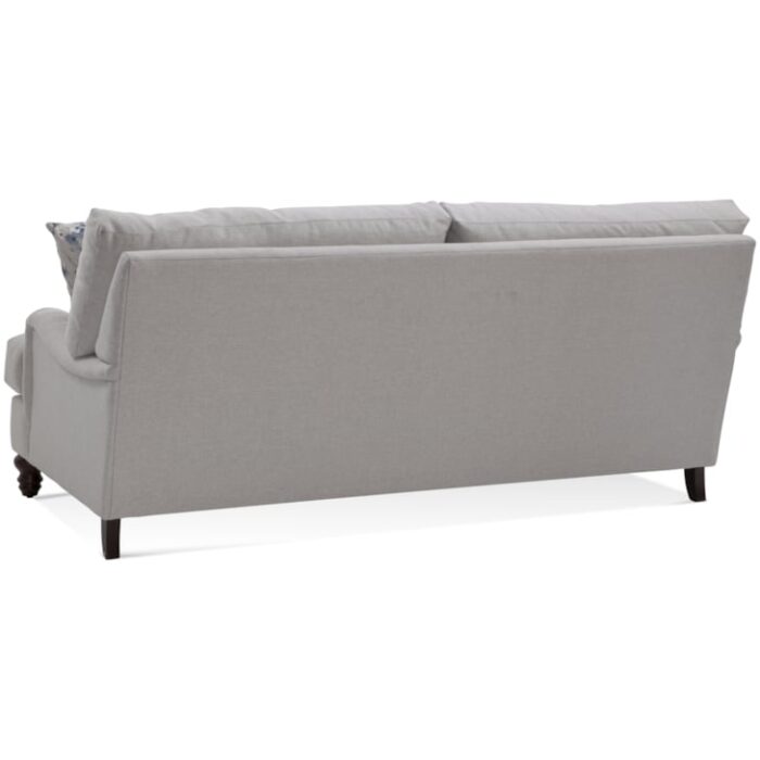Luna Sofa - Image 4