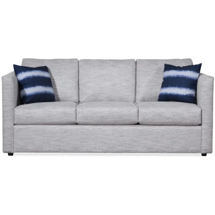 Brewer Sofa - Image 2