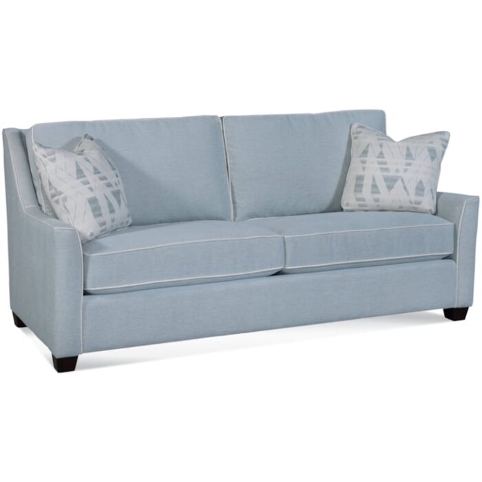 Huntley Sofa