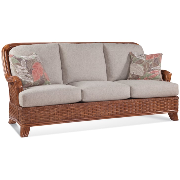 Somerset Sofa