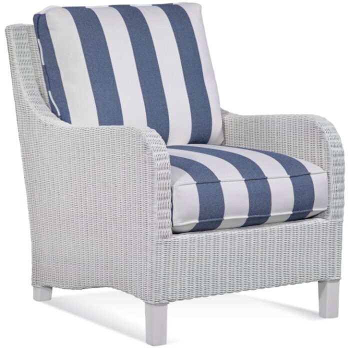 Gibraltar Chair - Image 2