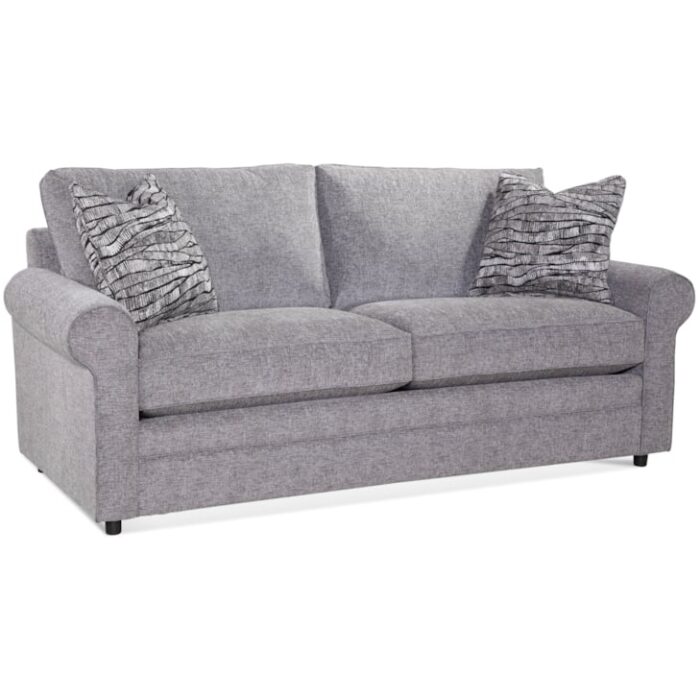 Edgeworth Sofa