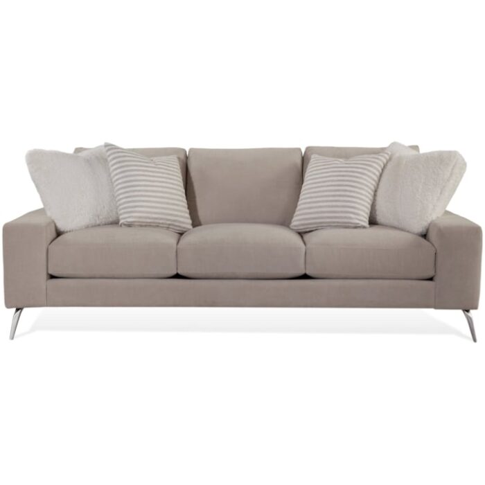 Garrett Sofa - Image 2