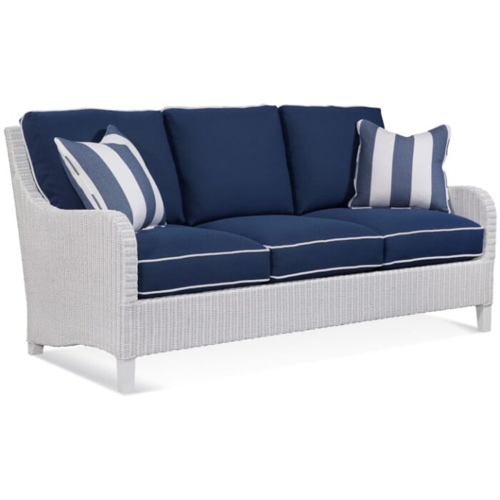 Gibraltar Sofa - Image 2