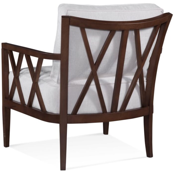 Maebry Accent Chair - Image 2