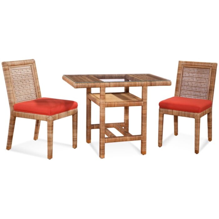 Pine Isle Breakfast Table - Image 3
