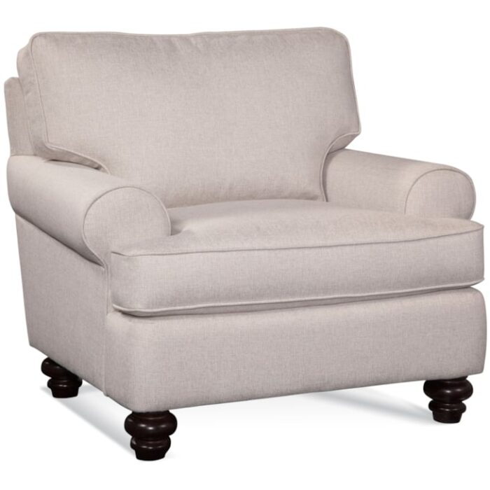 Lowell Chair