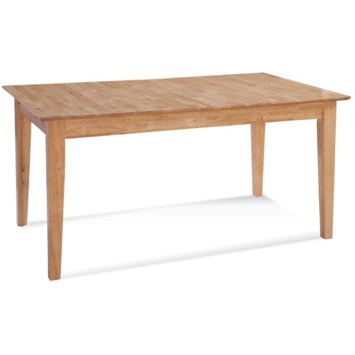 Hues Extension Dining Table - Image 2