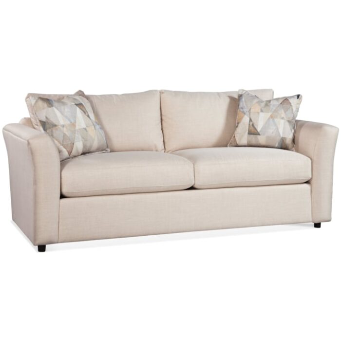 Northfield 2 over 2 Sofa - Image 4