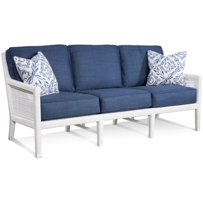 Pine Isle Sofa