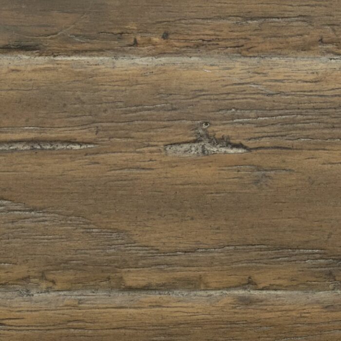 Artisan Landing 48" Round Dining Table - Image 3