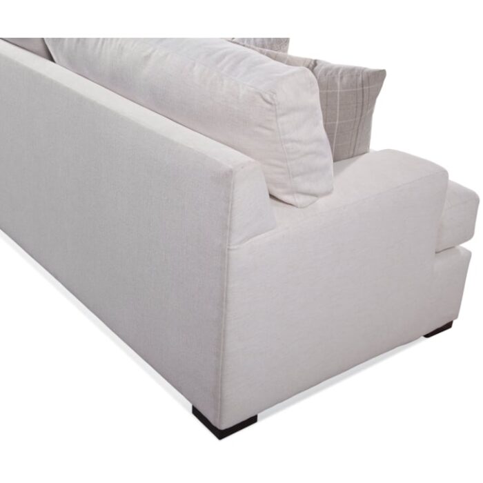 Cambria 2-Piece Chaise Sectional - Image 3