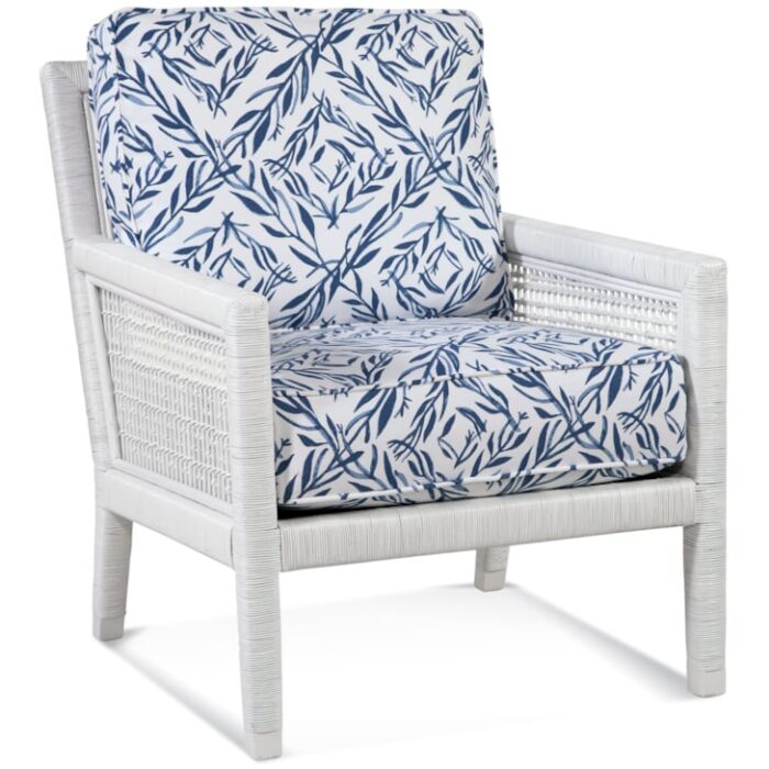 Pine Isle Chair - Image 6