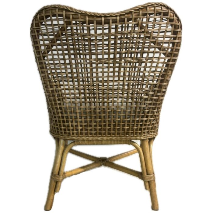 Sausalito Accent Chair - Image 4