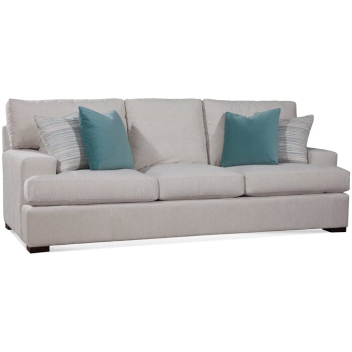 Cambria 3 over 3 Estate Sofa