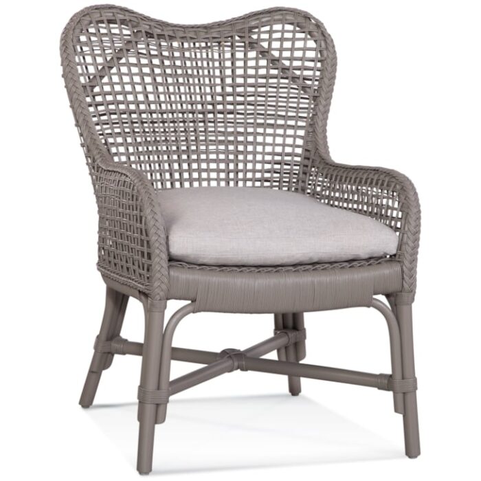 Sausalito Accent Chair