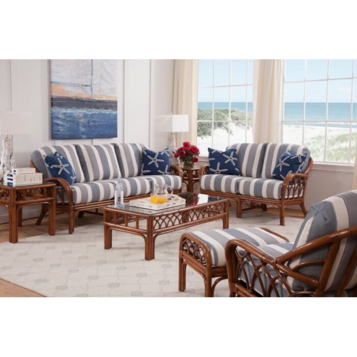 Edgewater Sofa - Image 4