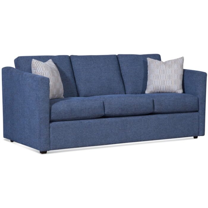 Burrow Sofa