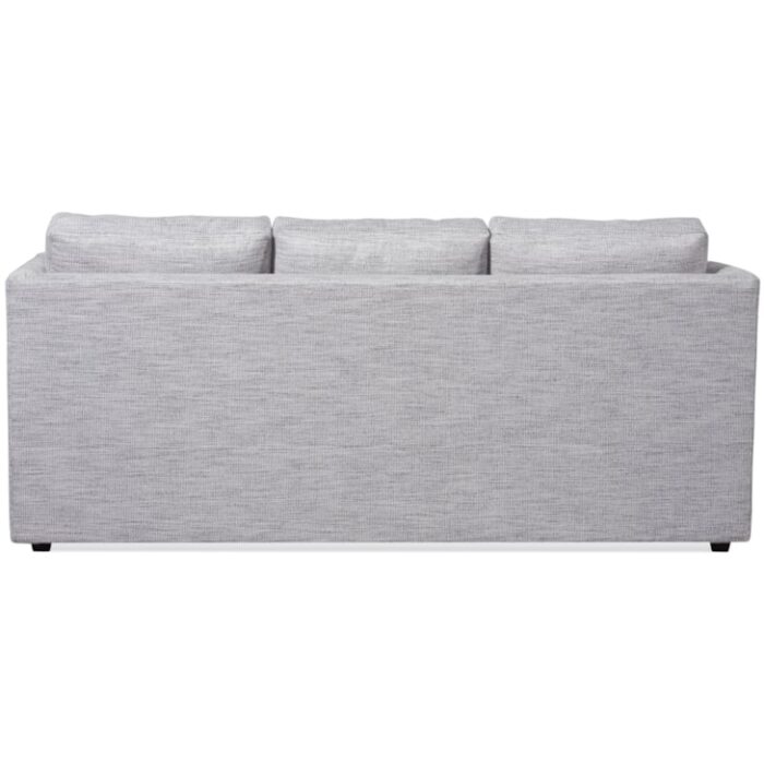 Brewer Sofa - Image 4