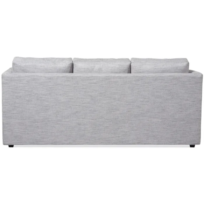 Brewer Sofa - Image 4